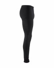 XWARM 70% MERINO Thermo-Underbukse Svart thumbnail