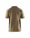 Khaki/Sort thumbnail
