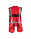 Rød Highvis thumbnail