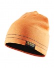 Orange thumbnail