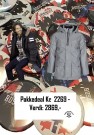Pakkedeal Kr. 2269,- thumbnail