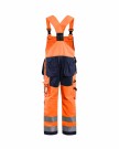 Orange/Marine thumbnail