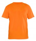 Orange thumbnail