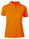 Safety Orange thumbnail