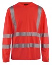 Rød Highvis thumbnail
