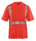 Rød Highvis thumbnail