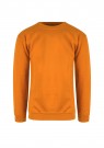 Orange thumbnail