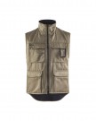 Khaki thumbnail