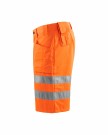 Shorts varsel Orange thumbnail