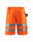 Shorts varsel Orange thumbnail
