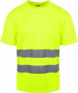 Safety Gul thumbnail