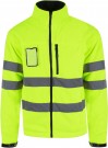 Safety Gul thumbnail