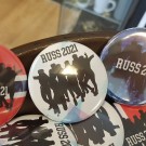Buttons thumbnail