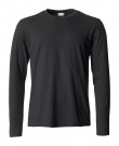Longsleeve. Søk opp Longsleeve for fargevalg og Unisex/Damemodell thumbnail