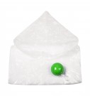 Lime thumbnail