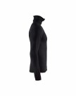 XWARM 70% MERINO Thermo-Trøye  Svart thumbnail