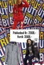 Pakkedeal Kr. 2568,- thumbnail