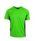 Lime/sort thumbnail