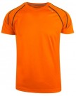 Safety Orange thumbnail