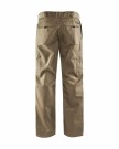 Khaki thumbnail