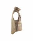 Khaki thumbnail
