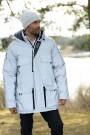 Parkas Reflex thumbnail