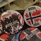 Buttons thumbnail