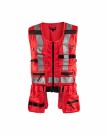 Rød Highvis thumbnail