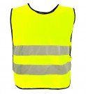 Safety Gul thumbnail
