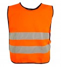 Safety Orange thumbnail