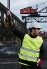 Gøteborg thumbnail