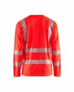 Rød Highvis thumbnail