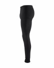 XWARM 70% MERINO Thermo-Underbukse Svart thumbnail