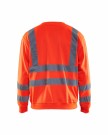 Rød Highvis thumbnail