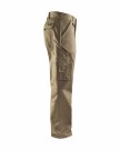 Khaki thumbnail