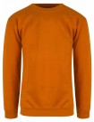 Orange thumbnail