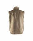 Khaki thumbnail