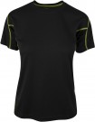 Sort/Lime thumbnail