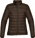 Seal Brown thumbnail