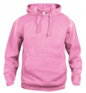 Klar Rosa thumbnail