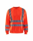 Rød Highvis thumbnail