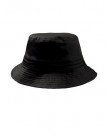 Søk opp Bucket hatt for fargevalg thumbnail