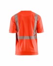 Rød Highvis thumbnail