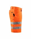Shorts varsel Orange thumbnail