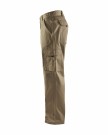 Khaki thumbnail