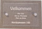 Dørskilt thumbnail
