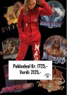 Pakkedeal Kr. 1725,- thumbnail