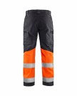 Mid grey/HI-VIS thumbnail