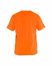 Orange thumbnail