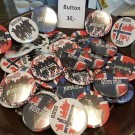 Button thumbnail